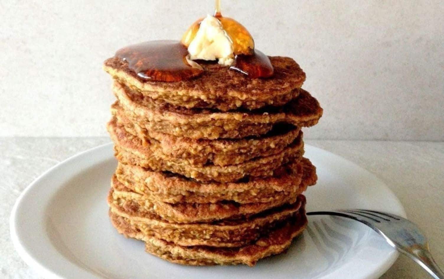 Delicious Sweet and Savory Pumpkin Recipes