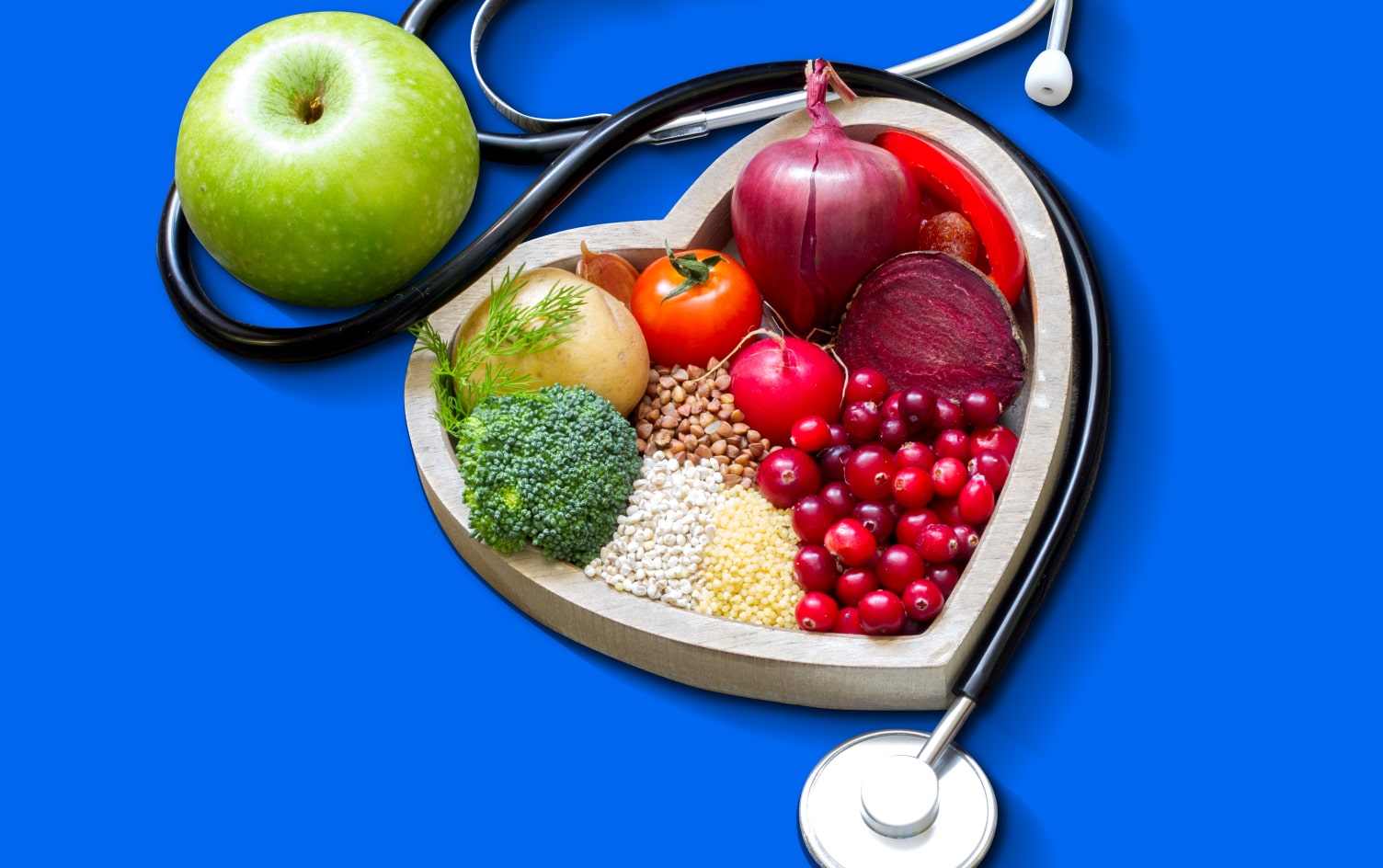 How To Improve Heart Health: 29 Things You Should Do