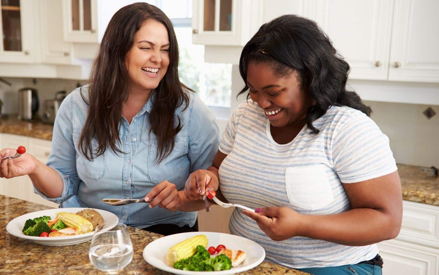 5 Strategies to Boost Heart Health