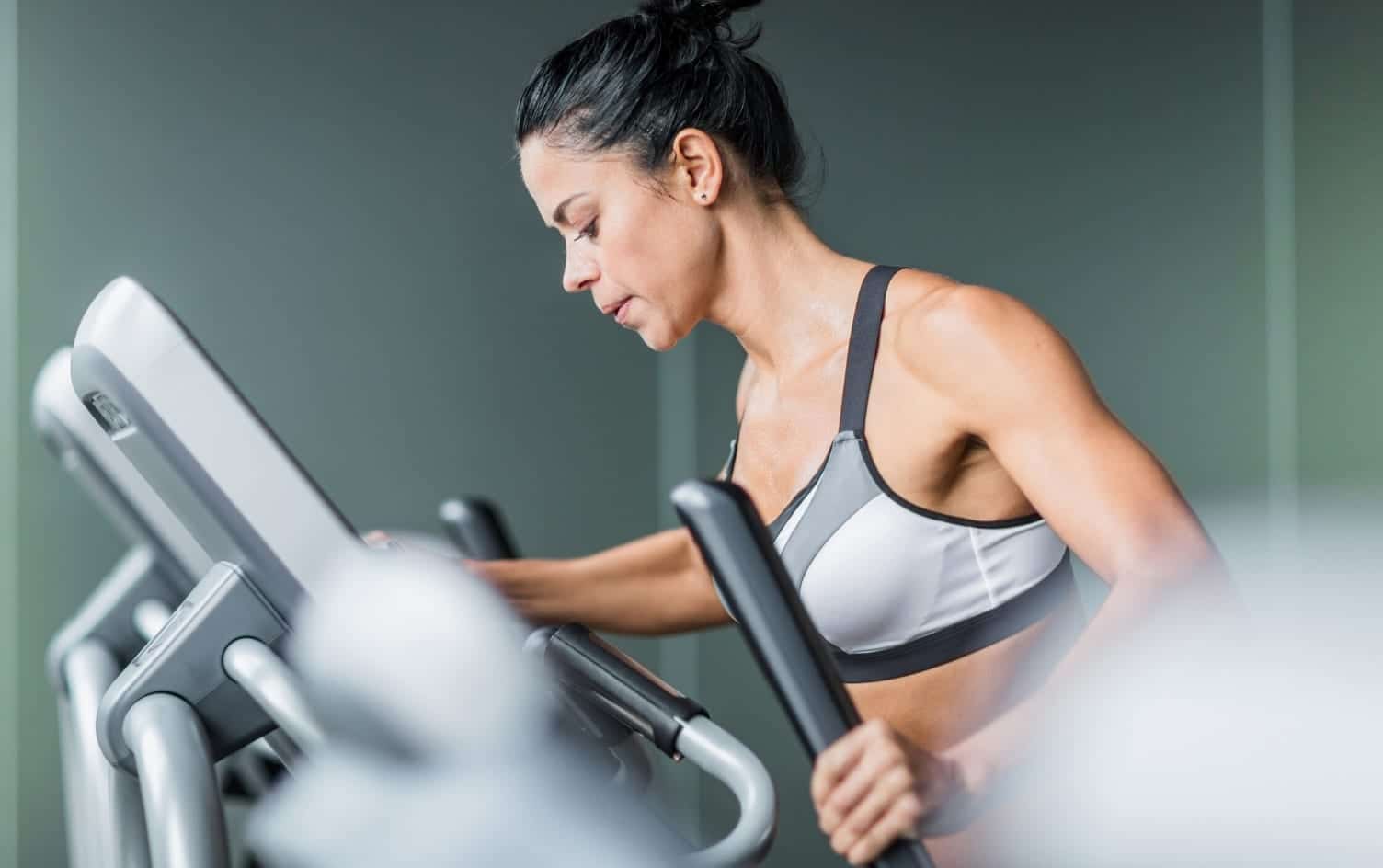 7 Do’s and Don’ts For Effective Elliptical Workouts
