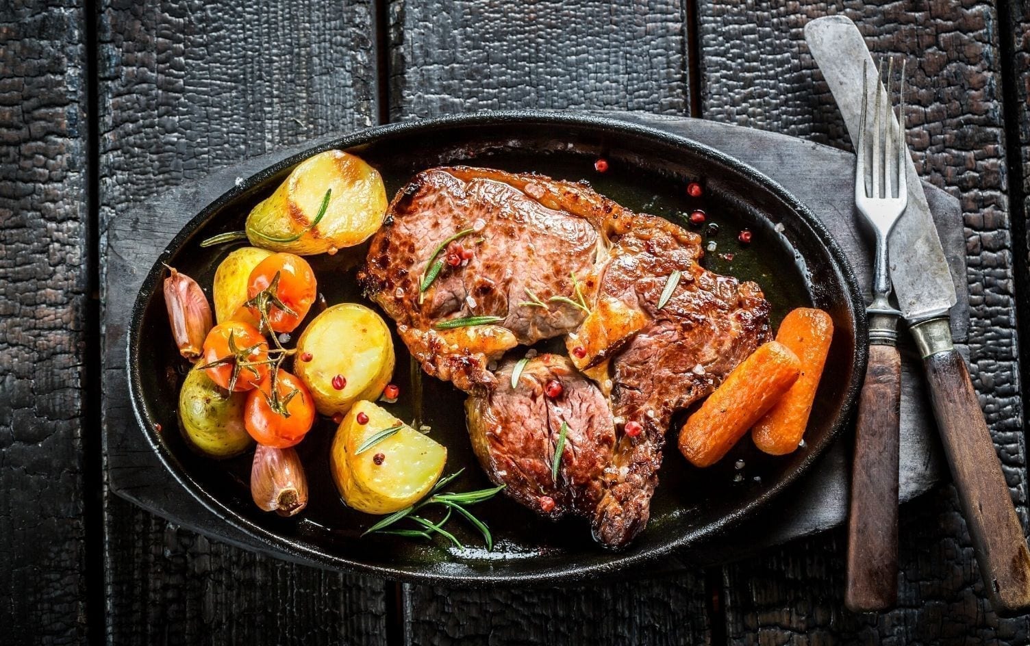 Ask the RD: How Much Protein Can Our Body Absorb