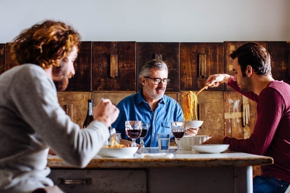 can you survive without carbs?