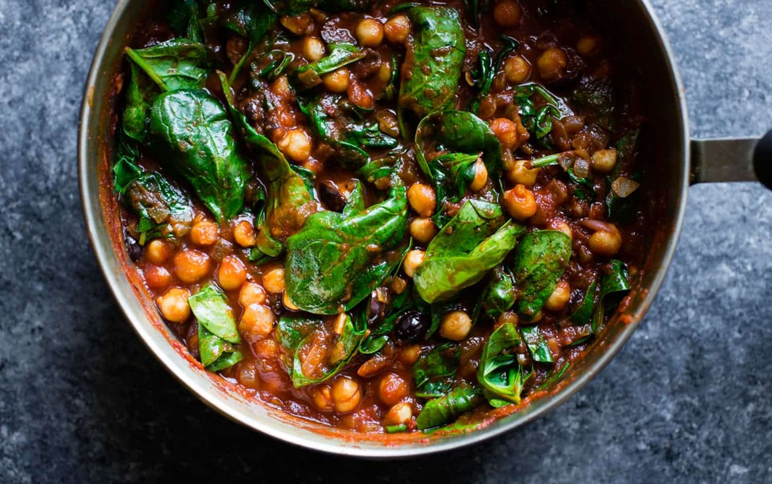 Can Going Vegetarian Help You Lose Weight?
