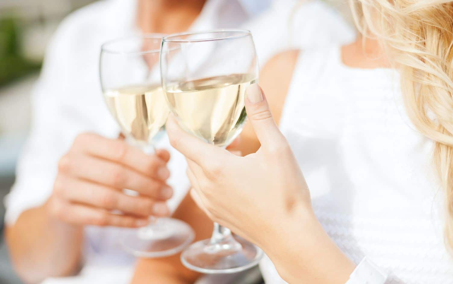 Does Alcohol Harm Your Immune System