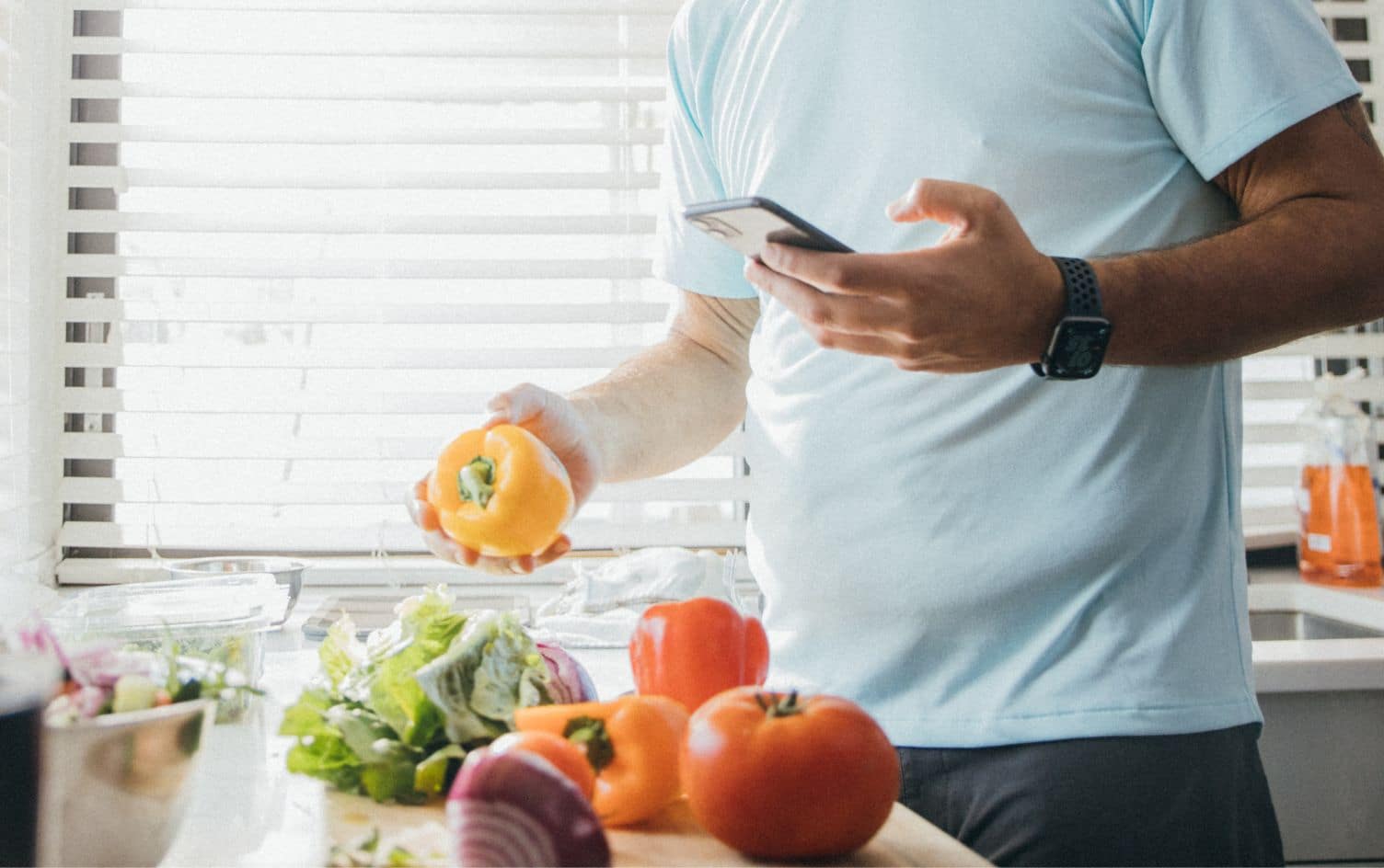 Essential Guide to MyFitnessPal