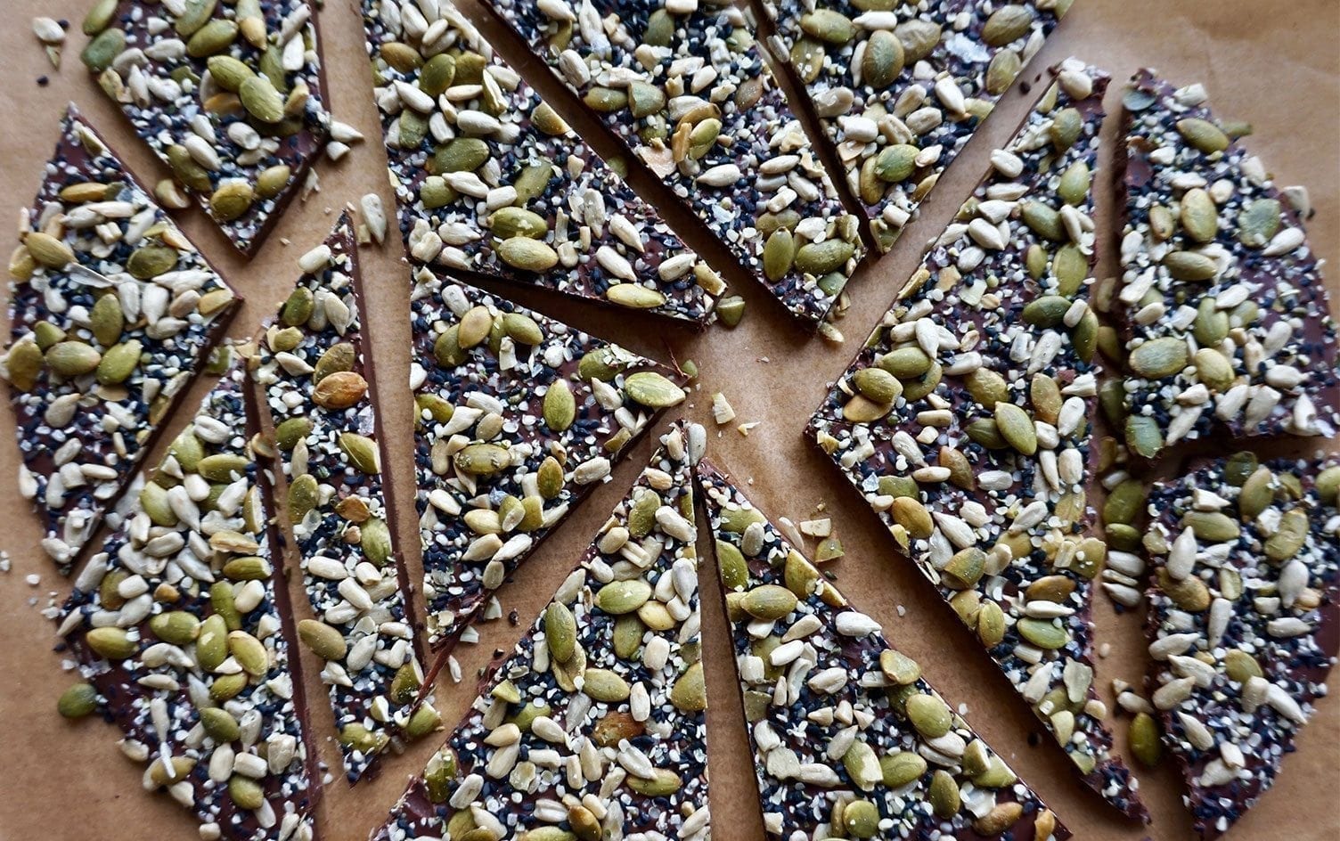 Seedy-Chocolate-Bark