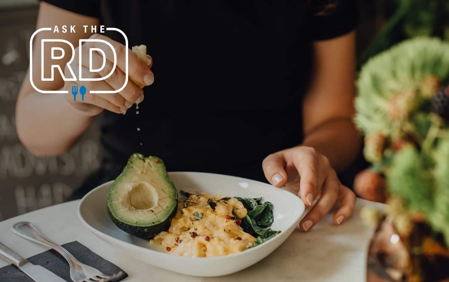 Ask the RD_ Is it OK to Skip Breakfast if I’m Intermittent Fasting_