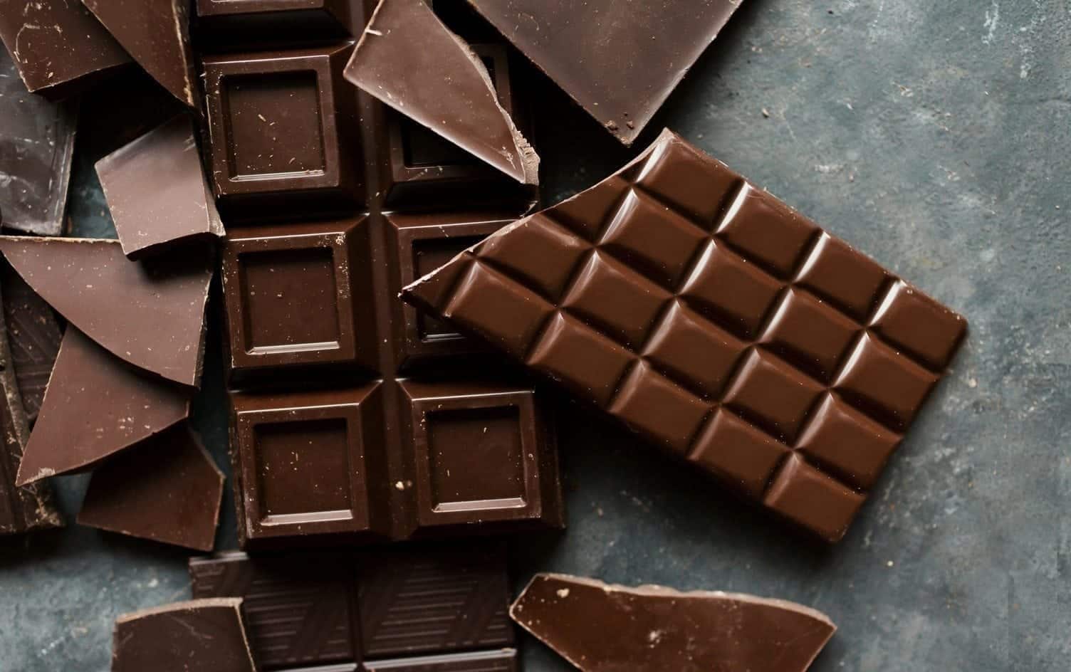 What Your Sugar Cravings Might Really Mean