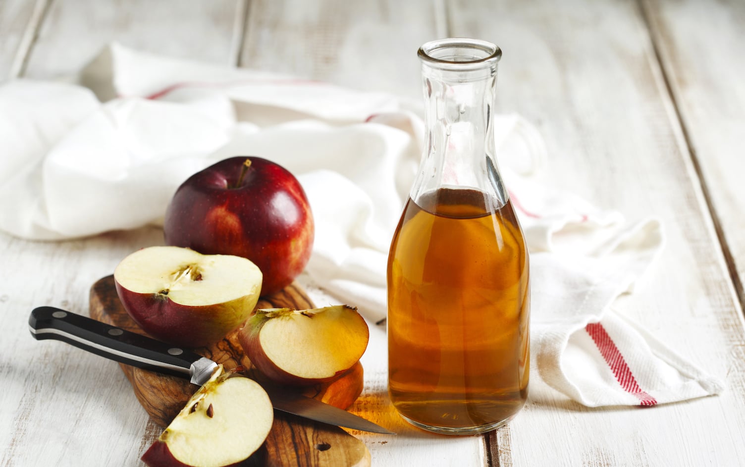 apple-cider-vinegar-for-weight-loss