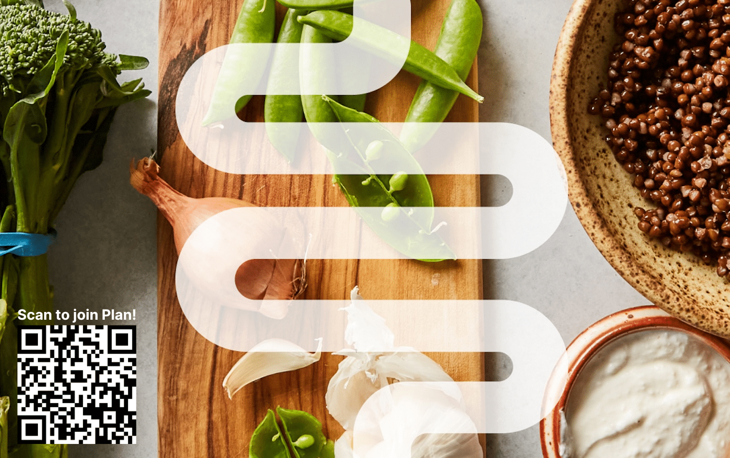 Start Feeling Better From the Inside Out With Our NEW Gut Health Nutrition Plan | MyFitnessPal