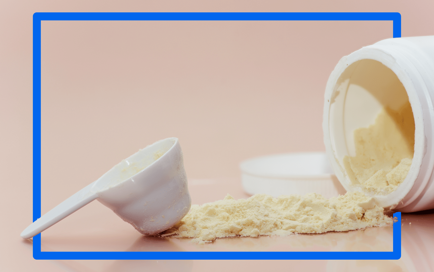 What are the Health Benefits of Colostrum Supplements, According to a Dietitian | MyFitnessPal