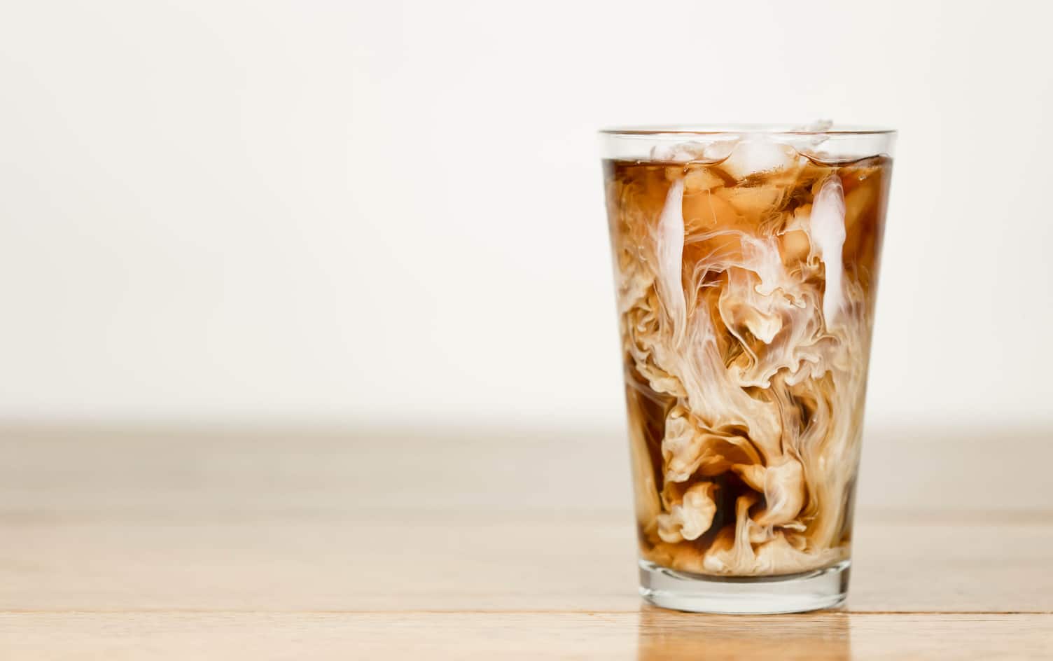 what are the healthiest coffee creamers | MyFitnessPal