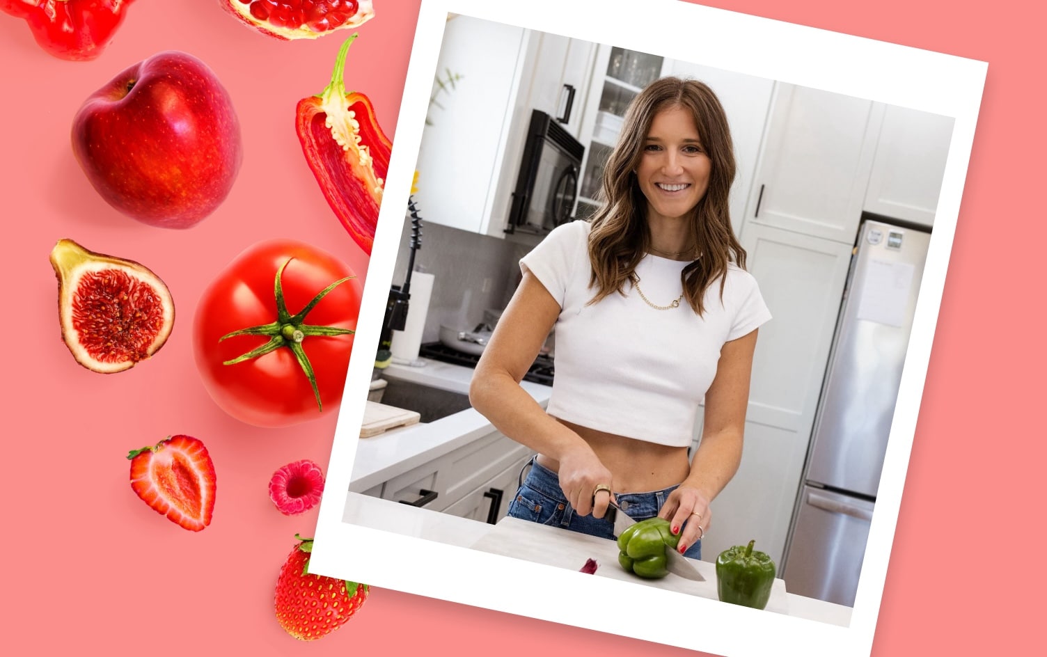 Where An Allergy Friendly Influencer Eats Out in Chicago, Illinois | MyFitnessPal