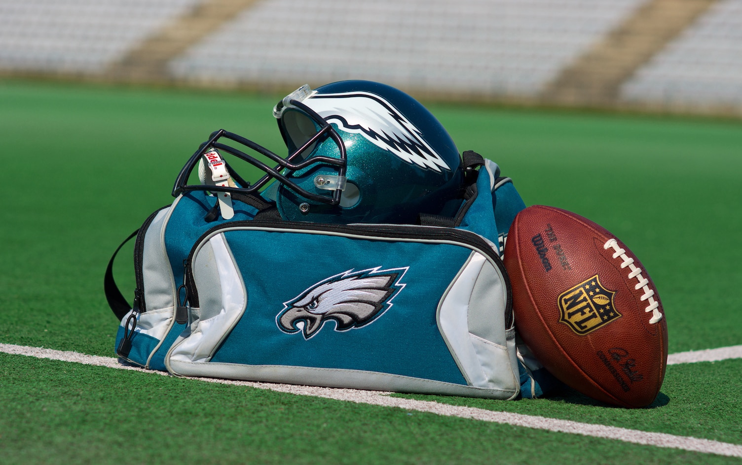 jason-kelce-reveals-weight-loss-plan-in-retirement