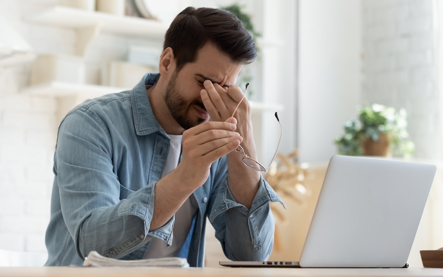 Why Am I Always Tired and Hungry? | MyFitnessPal