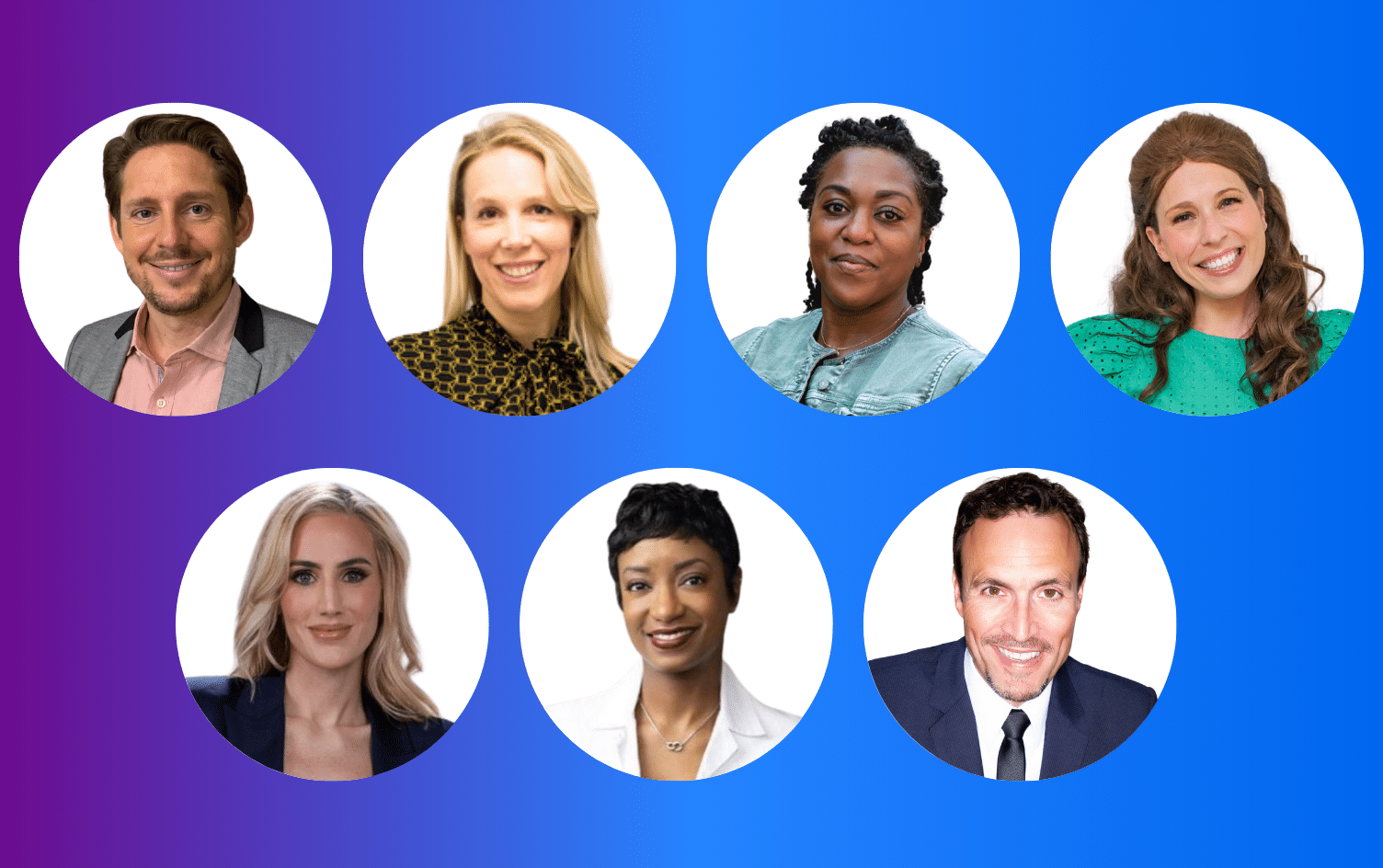 Introducing the MyFitnessPal Scientific Advisory Board | MyFitnessPal