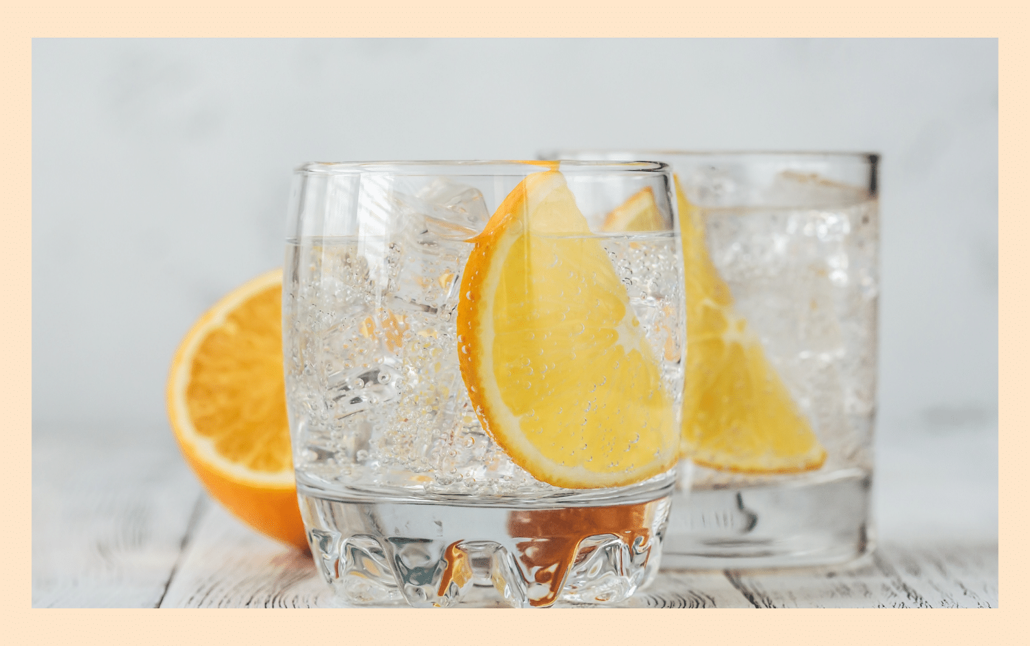 Can the Skin Pinch Test Really Tell You If You're Dehydrated? | MyFitnessPal