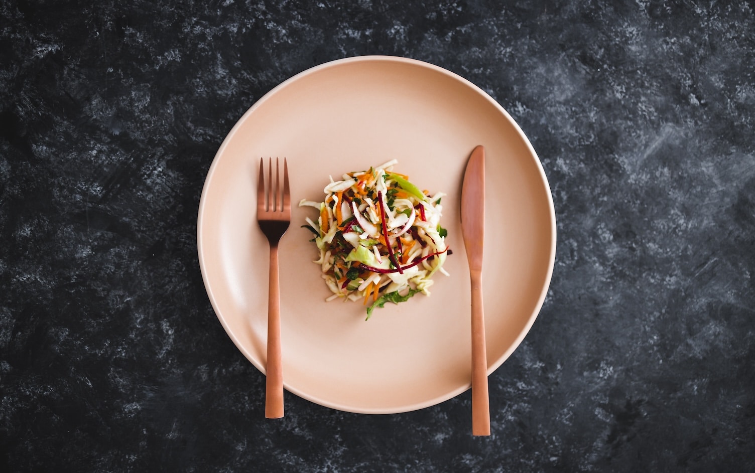 Small meal on low-calorie diets and starvation mode | MyFitnessPal