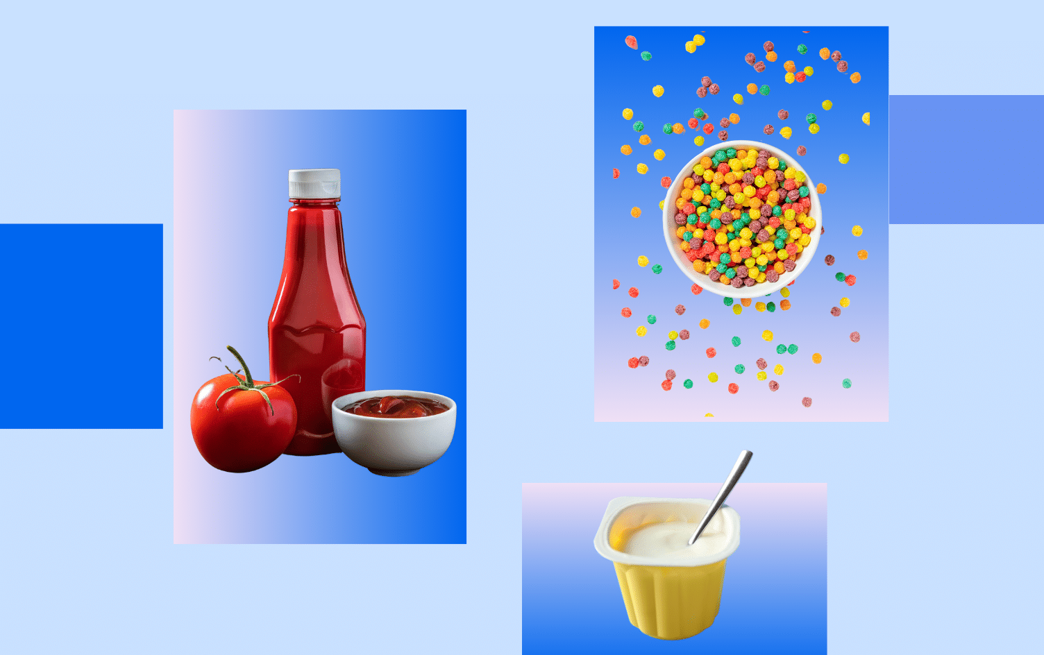 Sugar Quiz: Uncover the Sweet Truth About Your Foods | MyFitnessPal