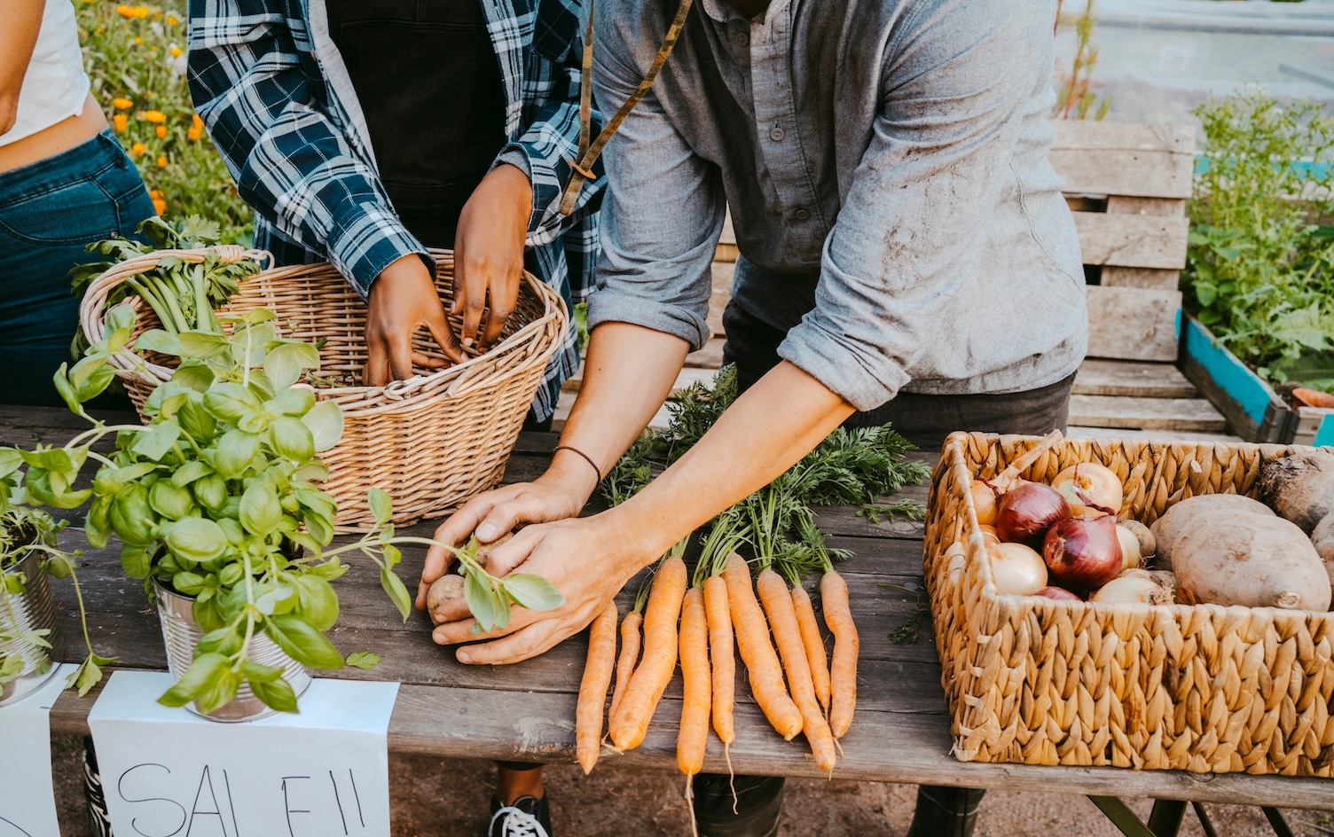 sustainable-eating