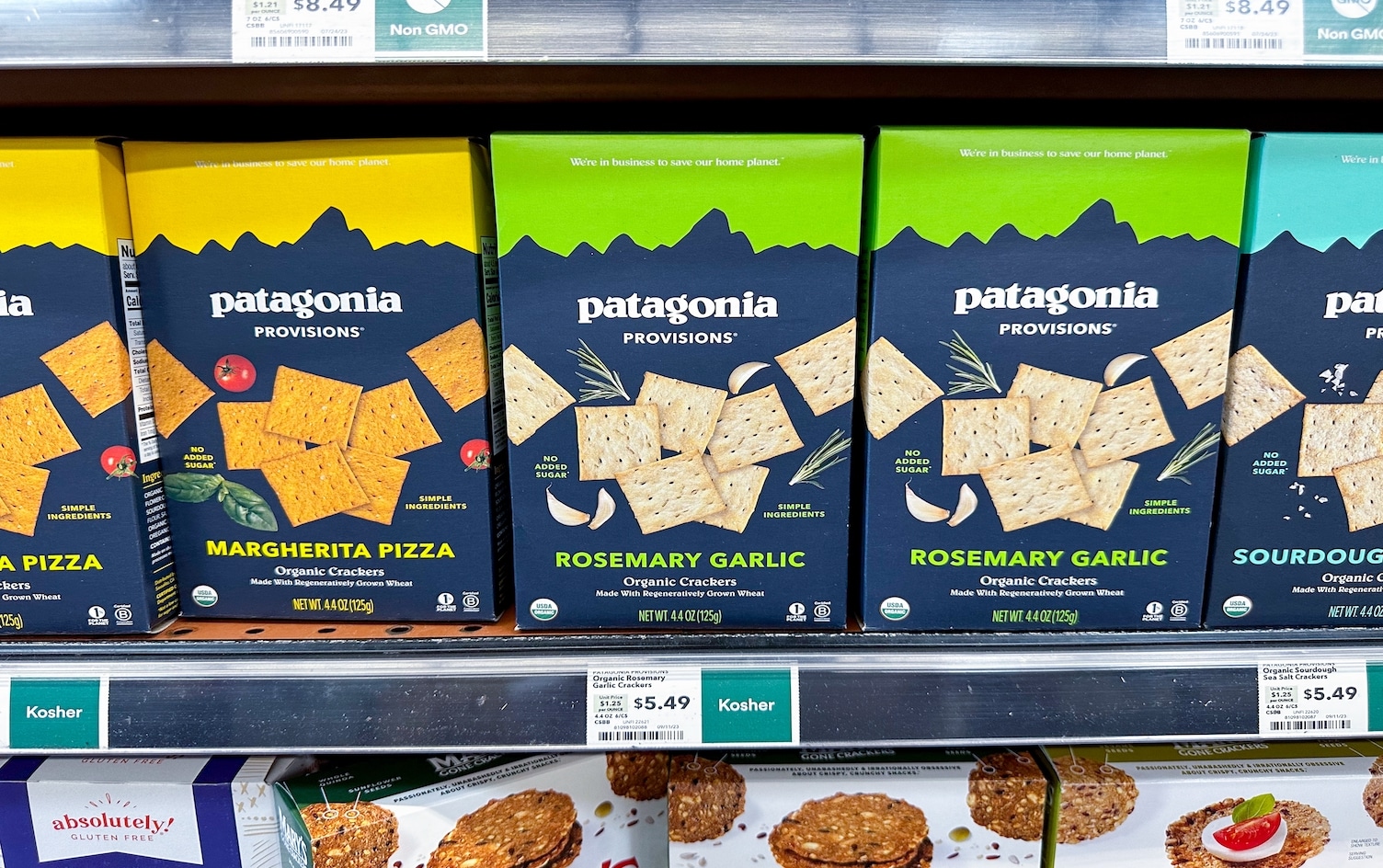 sustainable-snacks